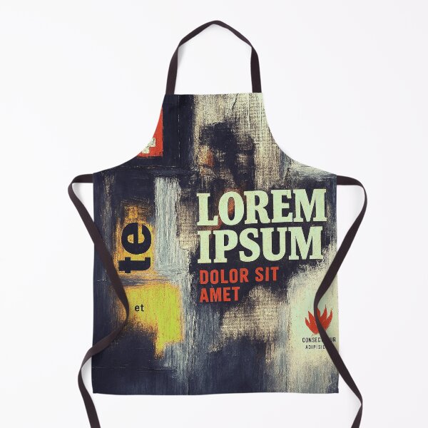 Item preview, Graffiti  designed and sold by Conteceres.