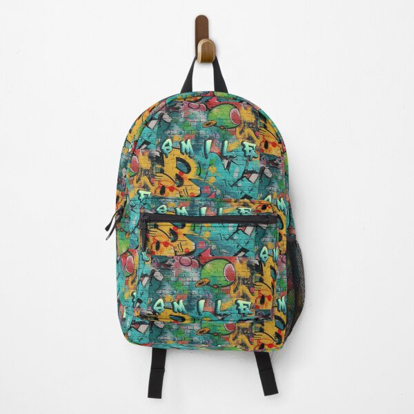 Item preview, Graffiti designed and sold by Conteceres.