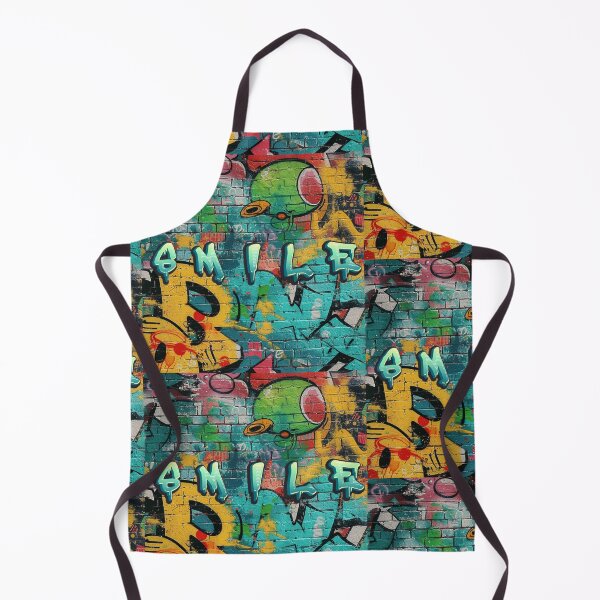 Item preview, Graffiti  designed and sold by Conteceres.