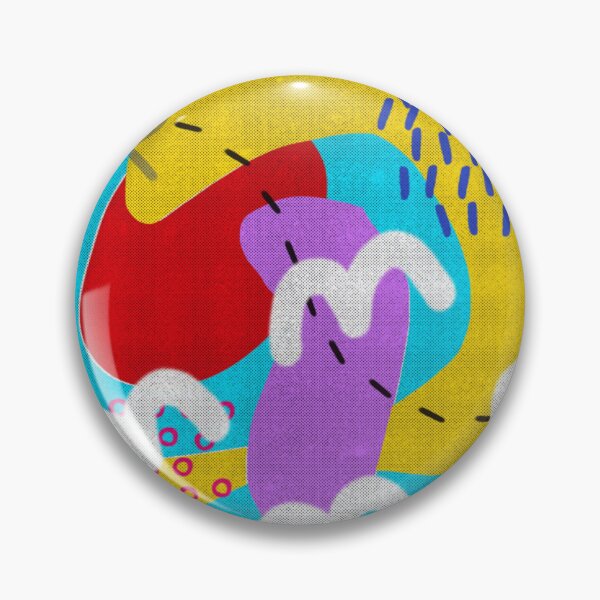 Item preview, Riso style designed and sold by Joana Toste.