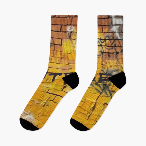 Item preview, Graffiti  designed and sold by Conteceres.