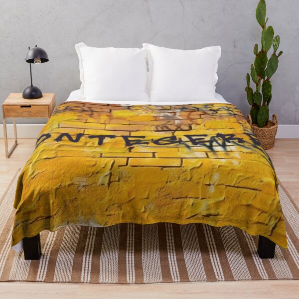 Item preview, Graffiti designed and sold by Conteceres.