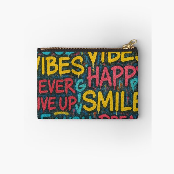 Item preview, Graffiti  designed and sold by Conteceres.