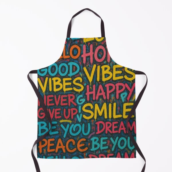 Item preview, Graffiti  designed and sold by Conteceres.