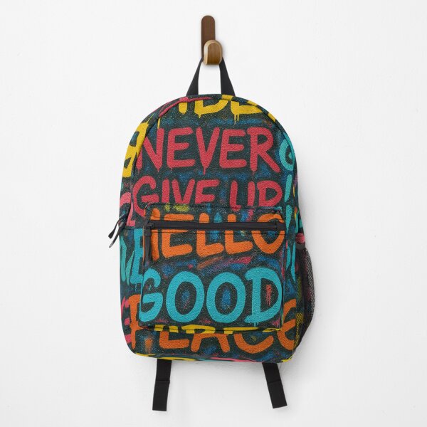 Item preview, Graffiti  designed and sold by Conteceres.
