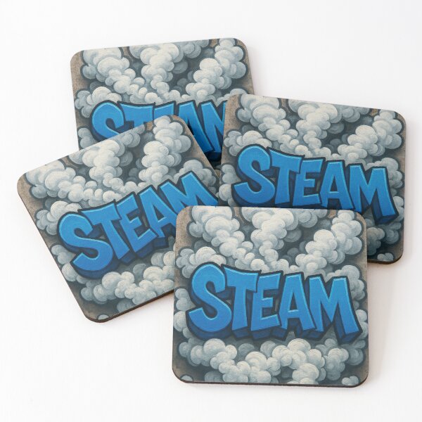 Item preview, Graffiti  designed and sold by Conteceres.