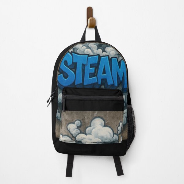 Item preview, Graffiti designed and sold by Conteceres.
