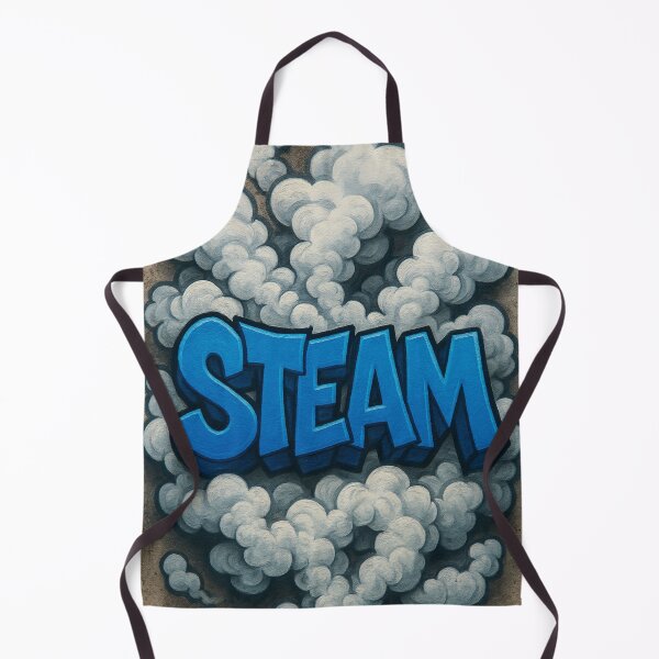 Item preview, Graffiti  designed and sold by Conteceres.