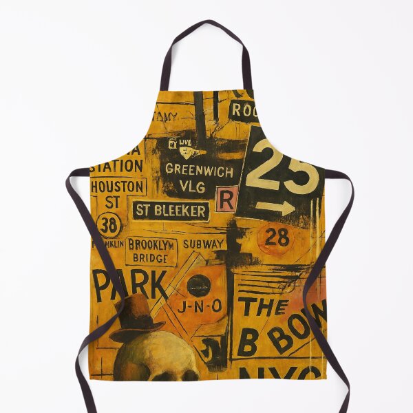 Item preview, Graffiti  designed and sold by Conteceres.