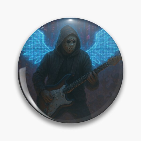 Artikelvorschau, ARCHANGEL iOS entworfen und verkauft von ARCHANGELMUSIC.