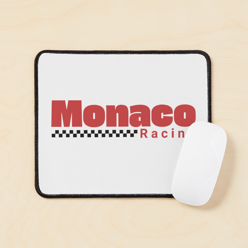 Item preview, Mouse Pad designed and sold by BVHstudio.