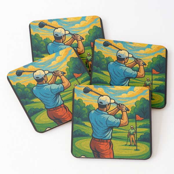 Item preview, Graffiti murales designed and sold by Conteceres.