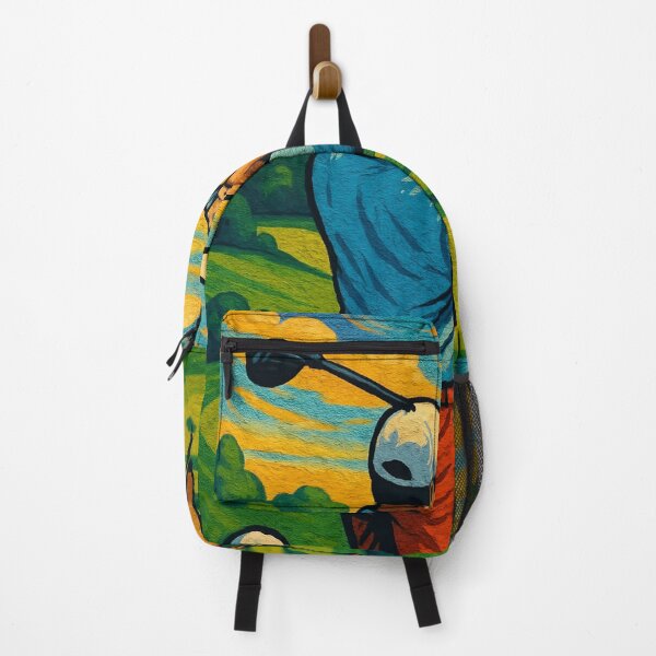 Item preview, Graffiti murales designed and sold by Conteceres.
