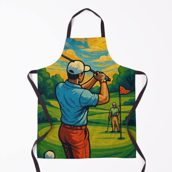Item preview, Graffiti murales designed and sold by Conteceres.