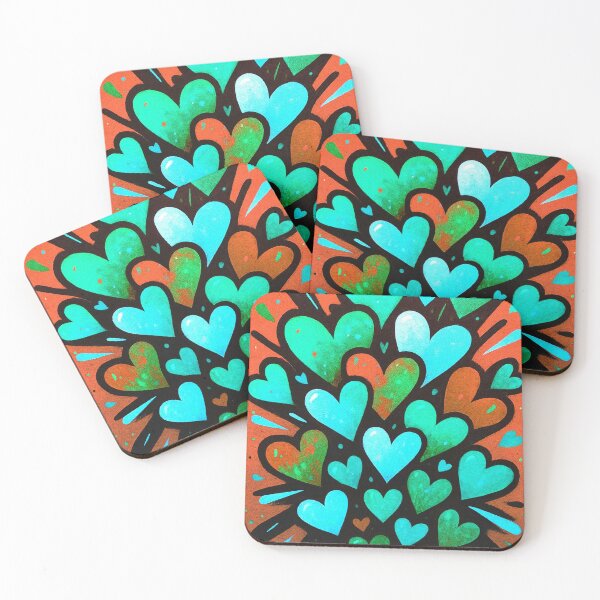 Item preview, Graffiti  designed and sold by Conteceres.