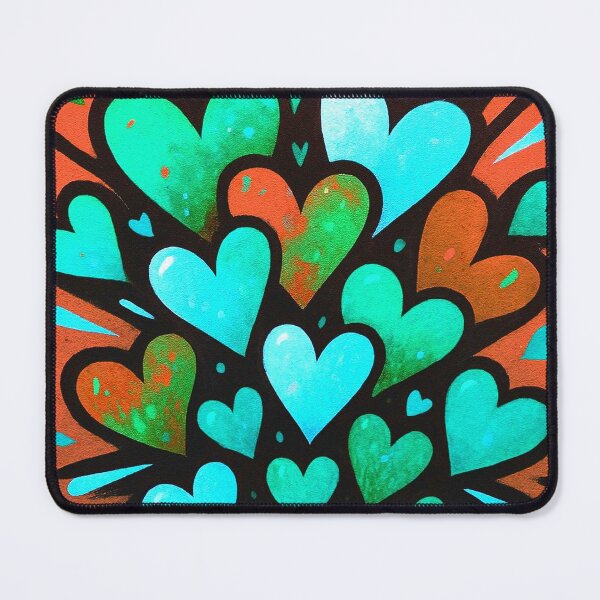 Item preview, Graffiti  designed and sold by Conteceres.