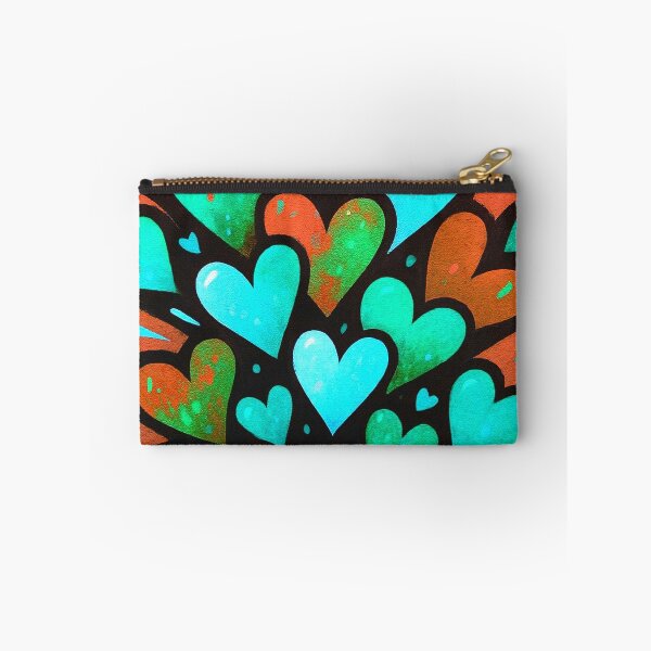 Item preview, Graffiti  designed and sold by Conteceres.