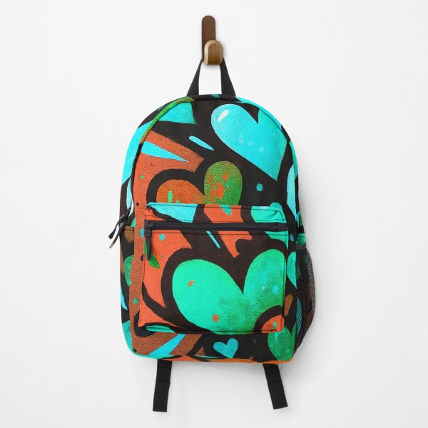 Item preview, Graffiti designed and sold by Conteceres.