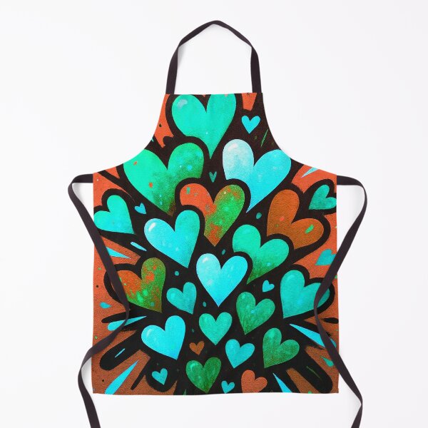 Item preview, Graffiti  designed and sold by Conteceres.