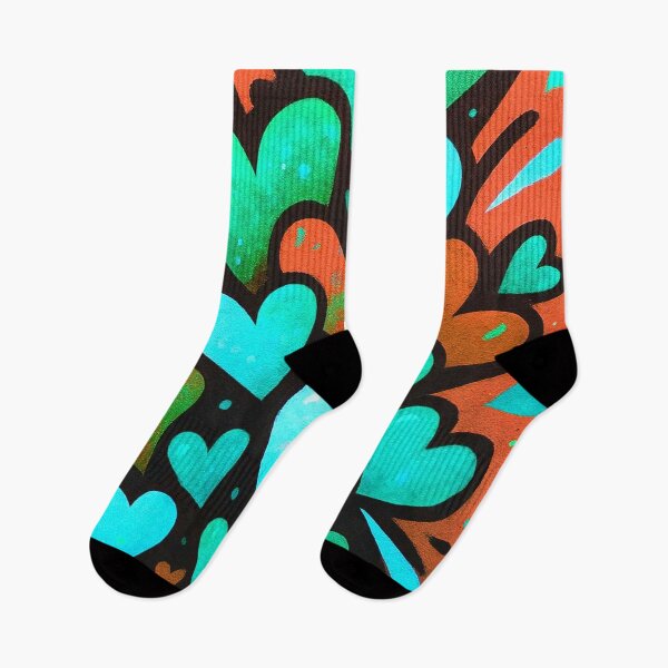 Item preview, Graffiti  designed and sold by Conteceres.
