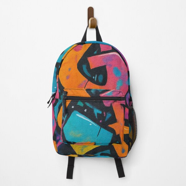 Item preview, Graffiti designed and sold by Conteceres.