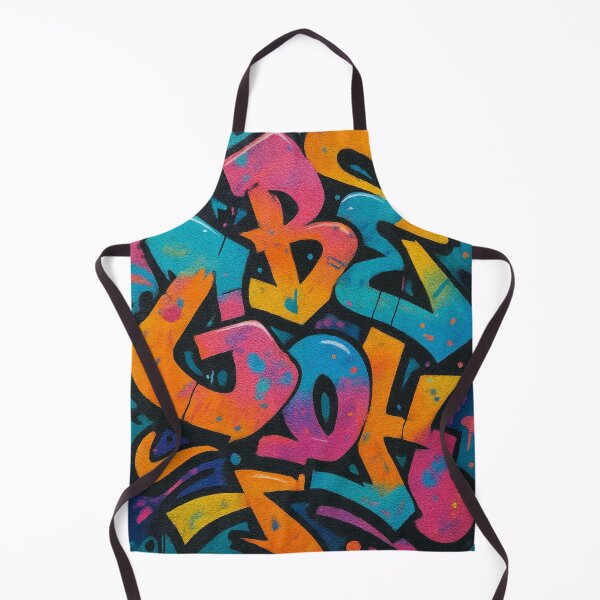 Item preview, Graffiti  designed and sold by Conteceres.