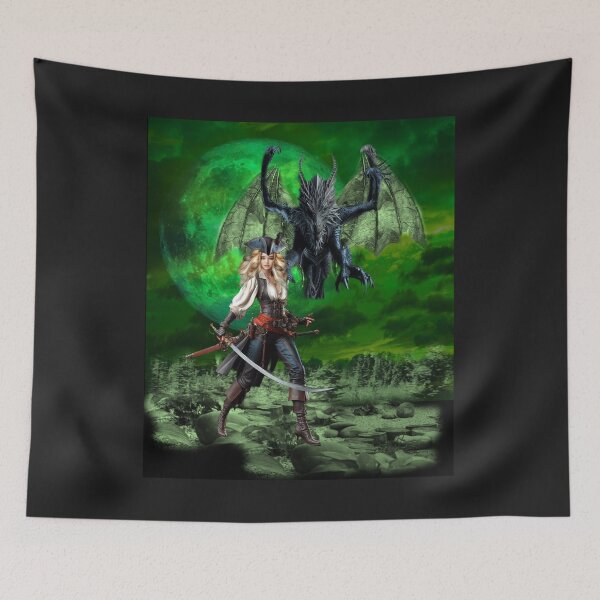 Item preview, Cypher and LUMI designed and sold by Patricia Brown.