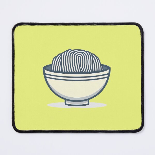 Item preview, Japanese noodles designed and sold by Brendon987.