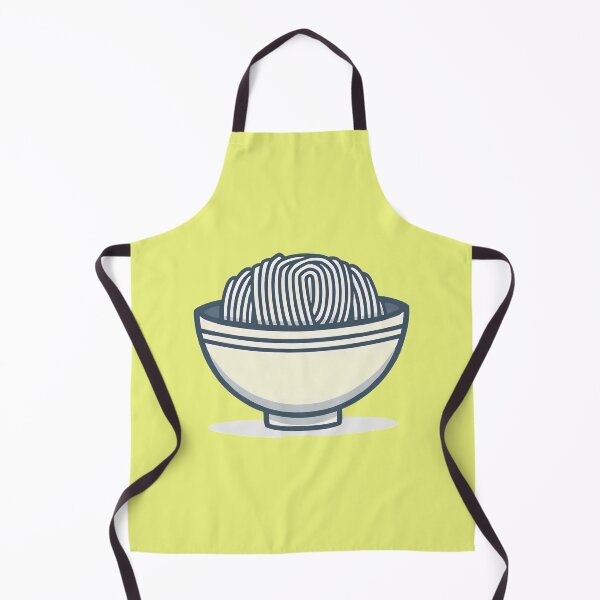 Item preview, Japanese noodles designed and sold by Brendon987.