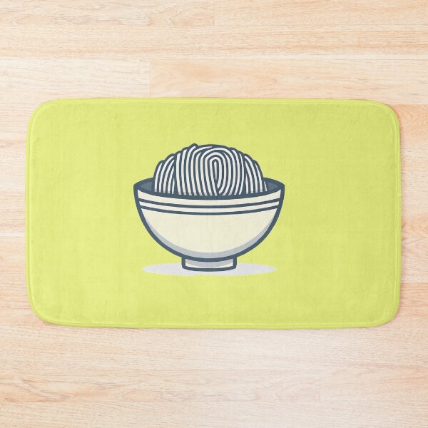 Item preview, Japanese noodles designed and sold by Brendon987.