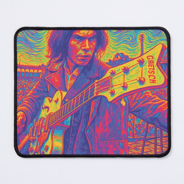 Item preview, Neil Young - Munch designed and sold by bilt22.