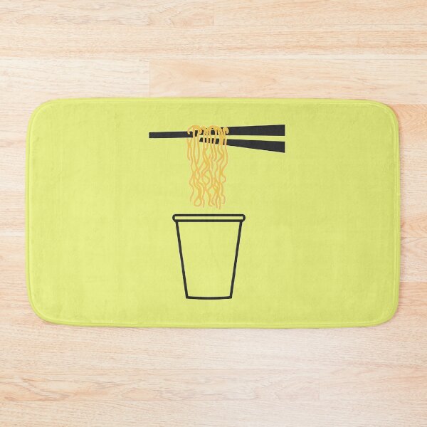 Item preview, Japanese noodles designed and sold by Brendon987.