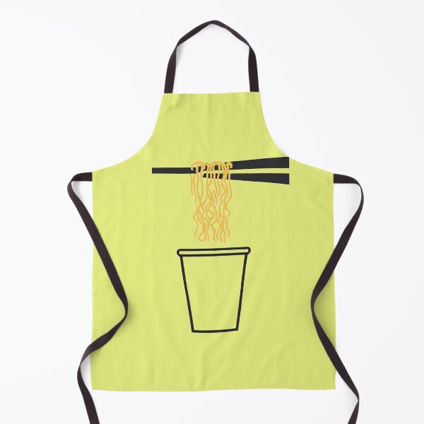Item preview, Japanese noodles designed and sold by Brendon987.