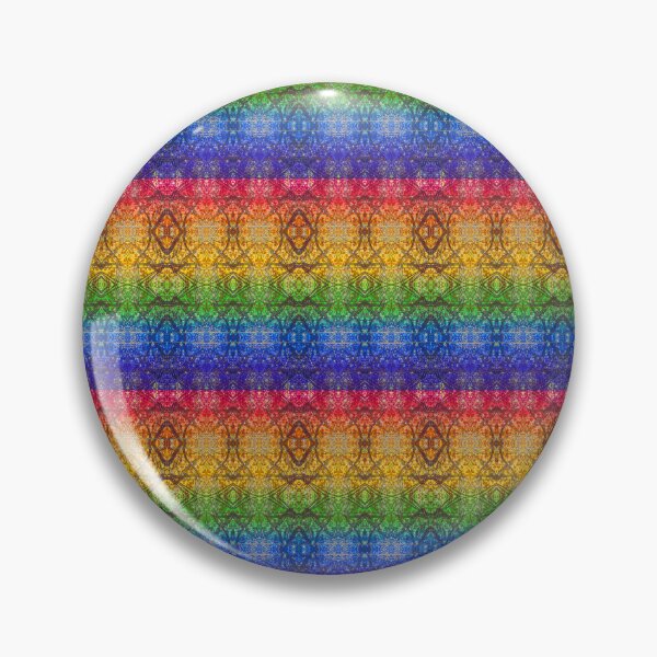 Item preview, Starry Sky - Rainbow designed and sold by openeyeddreams.