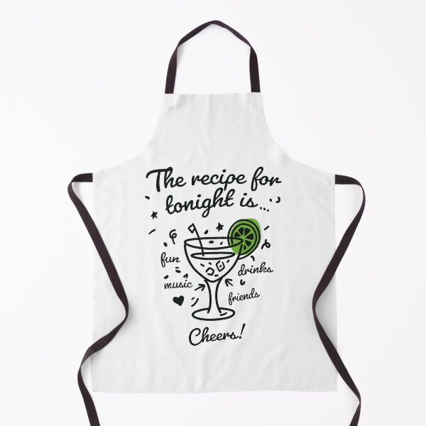 Item preview, Recipe for fun with friends designed and sold by JmyC1977.