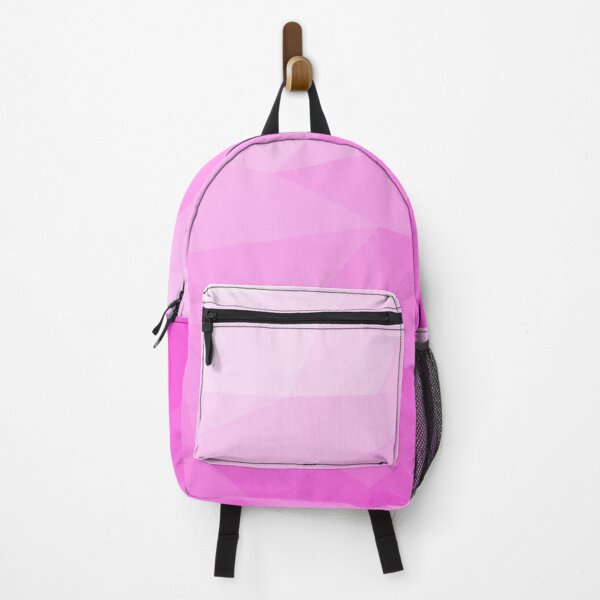 Item preview, Light Pink Abstract Minimal Geometric Pattern designed and sold by patternsoup.