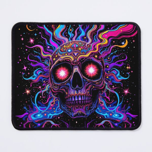 Item preview, Psyhead designed and sold by MysticLoop.