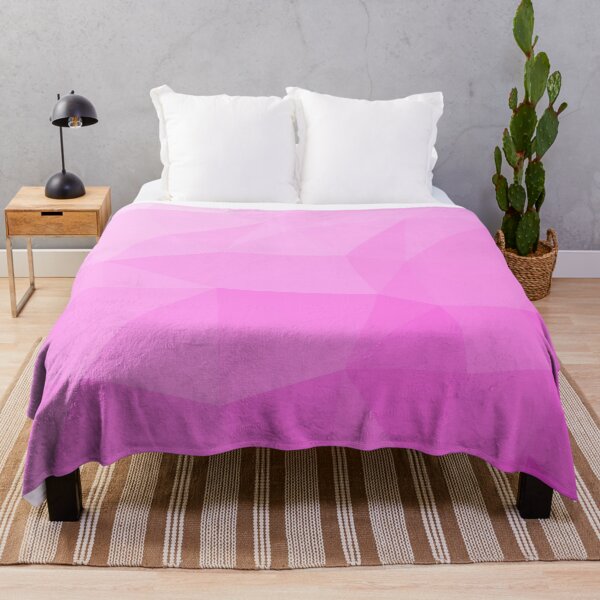 Item preview, Light Pink Abstract Minimal Geometric Pattern designed and sold by patternsoup.