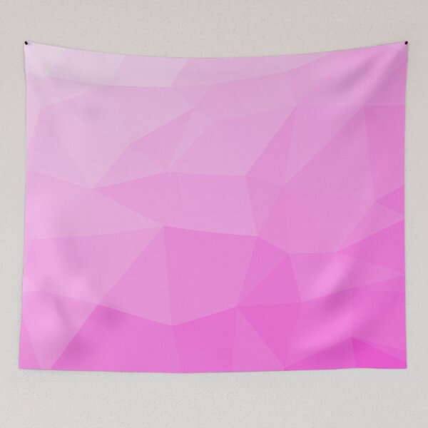 Item preview, Light Pink Abstract Minimal Geometric Pattern designed and sold by patternsoup.