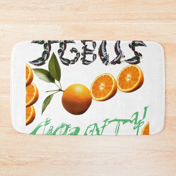 Item preview, Orange County CA designed and sold by JGBUS.
