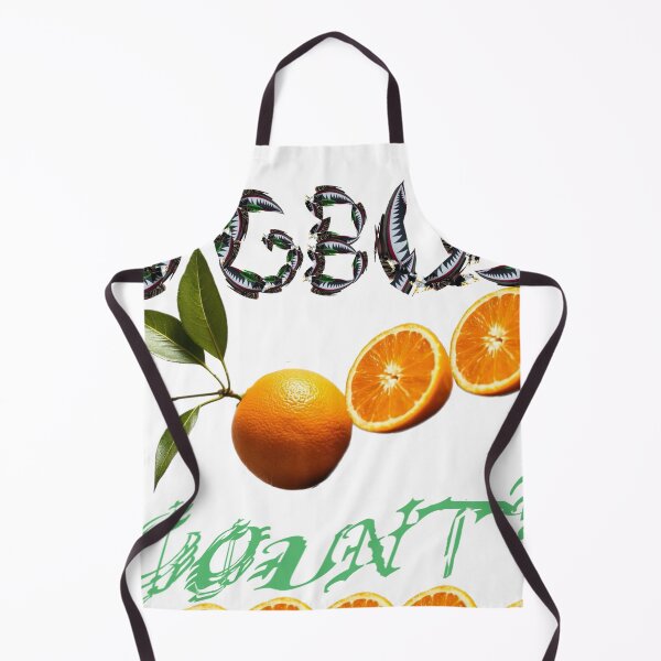 Item preview, Orange County CA designed and sold by JGBUS.