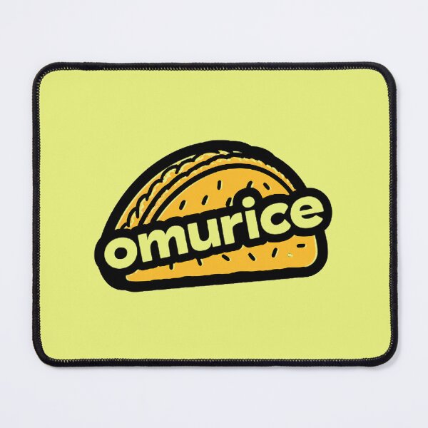 Item preview, Japanese Omurice designed and sold by Brendon987.