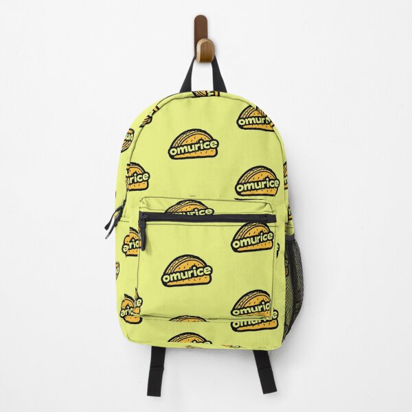 Item preview, Japanese Omurice designed and sold by Brendon987.