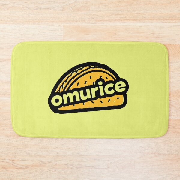 Item preview, Japanese Omurice designed and sold by Brendon987.