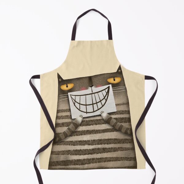 Item preview, Grumpy Cat Smile designed and sold by poket.piktures.