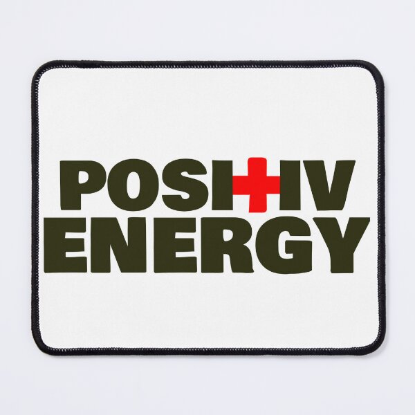 Item preview, Positive energy designed and sold by AWADHESH  CHAURASIA.