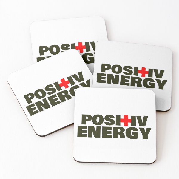 Item preview, Positive energy designed and sold by AWADHESH  CHAURASIA.