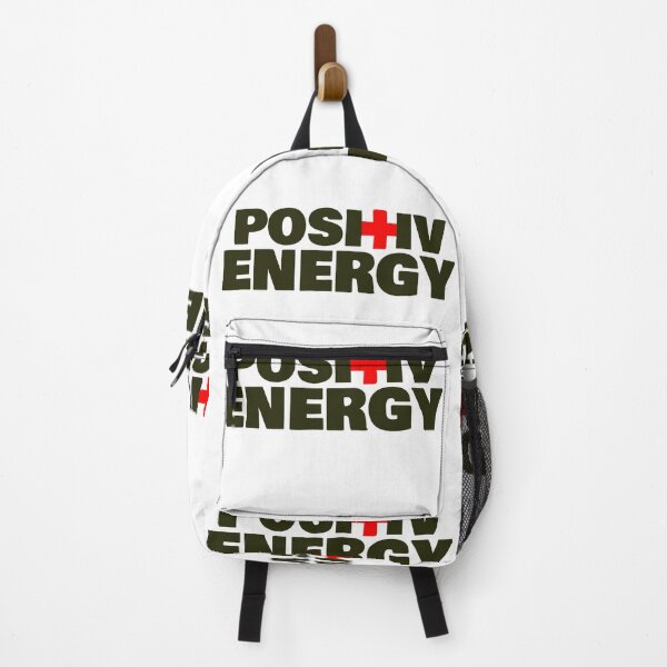 Item preview, Positive energy designed and sold by AWADHESH CHAURASIA.