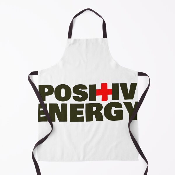 Item preview, Positive energy designed and sold by AWADHESH CHAURASIA.