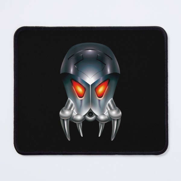Item preview, Shadow Matoran Kirop designed and sold by MiguelAGC.